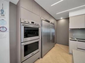 1850 S Ocean Dr 3202, Hallandale Beach FL 33009