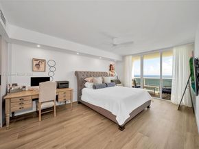 1850 S Ocean Dr 3202, Hallandale Beach FL 33009