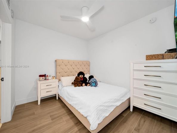 1850 S Ocean Dr 3202, Hallandale Beach FL 33009