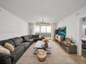 1850 S Ocean Dr 3202, Hallandale Beach FL 33009