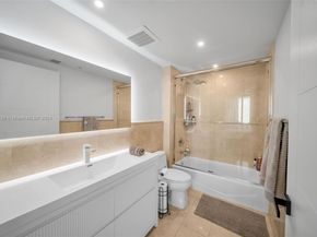 1850 S Ocean Dr 3202, Hallandale Beach FL 33009
