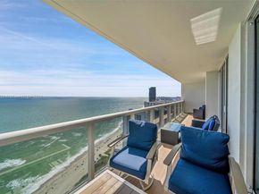 1850 S Ocean Dr 3202, Hallandale Beach FL 33009
