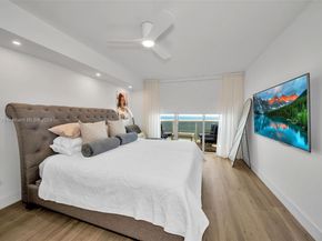1850 S Ocean Dr 3202, Hallandale Beach FL 33009