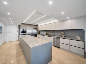 1850 S Ocean Dr 3202, Hallandale Beach FL 33009