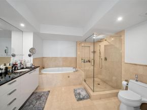 1850 S Ocean Dr 3202, Hallandale Beach FL 33009