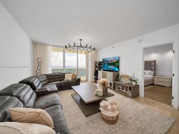 1850 S Ocean Dr