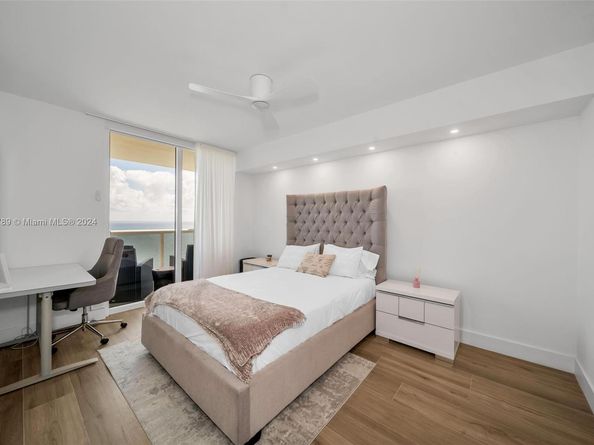 1850 S Ocean Dr 3202, Hallandale Beach FL 33009
