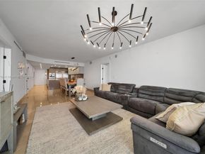 1850 S Ocean Dr 3202, Hallandale Beach FL 33009