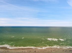 1850 S Ocean Dr 3202, Hallandale Beach FL 33009