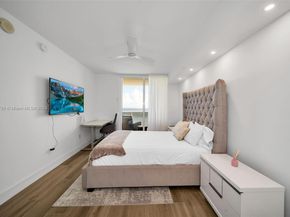1850 S Ocean Dr 3202, Hallandale Beach FL 33009