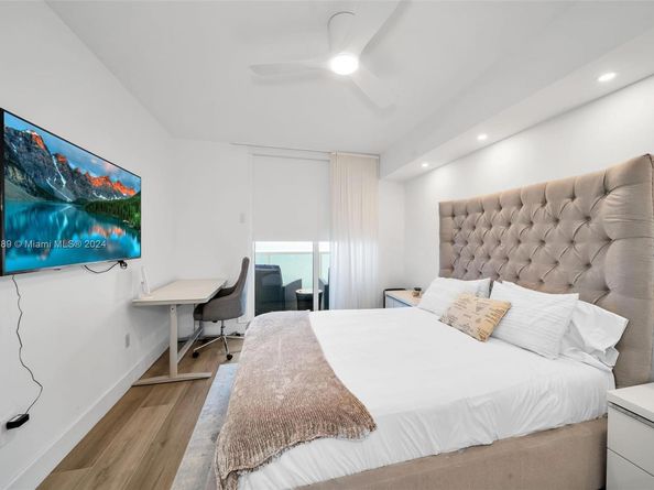 1850 S Ocean Dr 3202, Hallandale Beach FL 33009