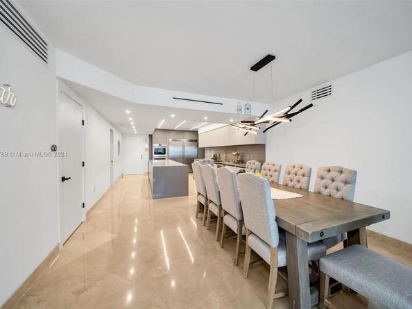 1850 S Ocean Dr 3202, Hallandale Beach FL 33009