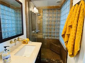 335 Ocean Dr 228, Miami Beach FL 33139