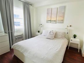 335 Ocean Dr 228, Miami Beach FL 33139