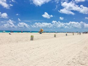 335 Ocean Dr 228, Miami Beach FL 33139