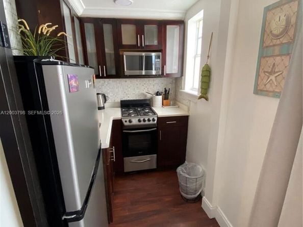 335 Ocean Dr 228, Miami Beach FL 33139