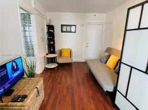 335 Ocean Dr 228, Miami Beach FL 33139