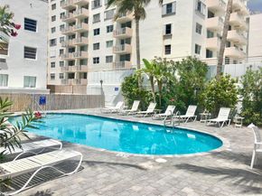 335 Ocean Dr 228, Miami Beach FL 33139