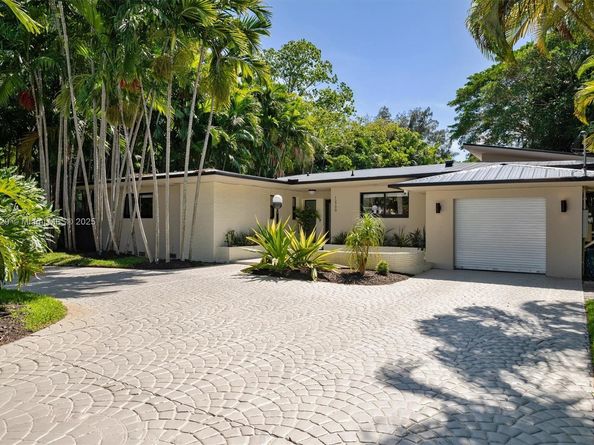 12790 Griffing Blvd, North Miami FL 33161