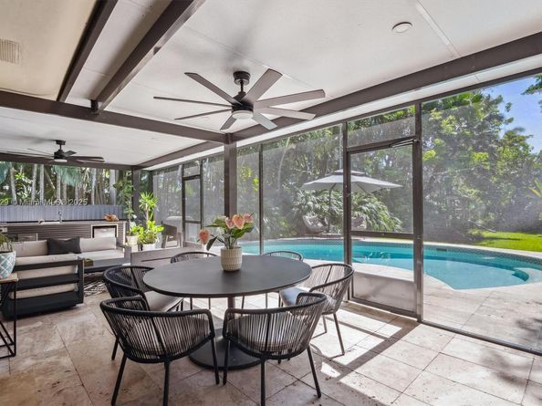 12790 Griffing Blvd, North Miami FL 33161