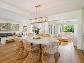 12790 Griffing Blvd, North Miami FL 33161