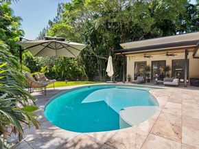 12790 Griffing Blvd, North Miami FL 33161
