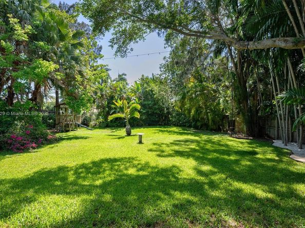 12790 Griffing Blvd, North Miami FL 33161