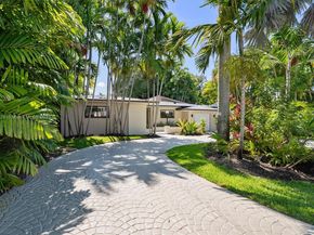 12790 Griffing Blvd, North Miami FL 33161
