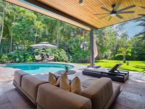12790 Griffing Blvd, North Miami FL 33161