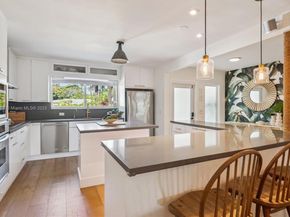 12790 Griffing Blvd, North Miami FL 33161