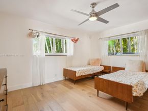12790 Griffing Blvd, North Miami FL 33161