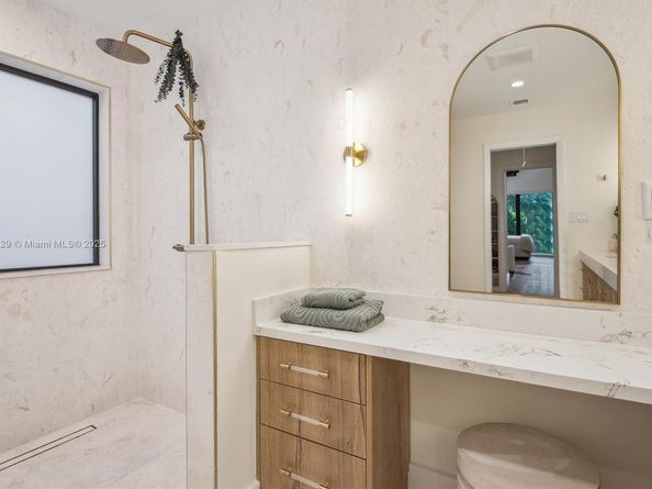 12790 Griffing Blvd, North Miami FL 33161
