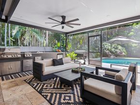 12790 Griffing Blvd, North Miami FL 33161