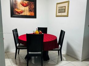 1855 Plunkett St 310, Hollywood FL 33020