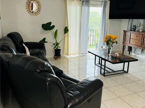 1855 Plunkett St 310, Hollywood FL 33020