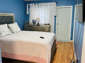 1855 Plunkett St 310, Hollywood FL 33020