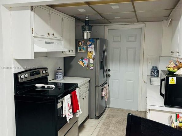 1855 Plunkett St 310, Hollywood FL 33020