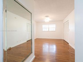 3201 N Course Ln 209, Pompano Beach FL 33069