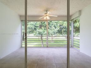 3201 N Course Ln 209, Pompano Beach FL 33069