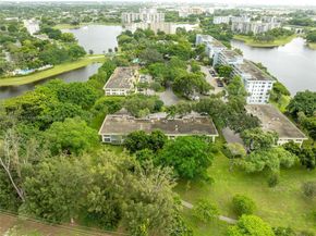 3201 N Course Ln 209, Pompano Beach FL 33069