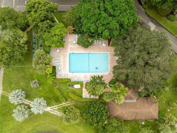 3201 N Course Ln 209, Pompano Beach FL 33069