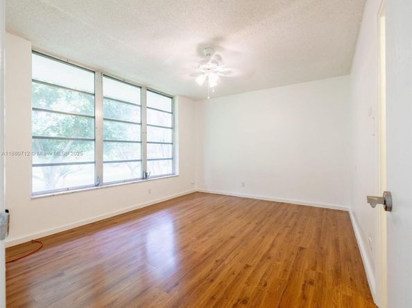 3201 N Course Ln 209, Pompano Beach FL 33069