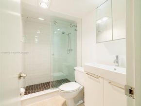 3201 N Course Ln 209, Pompano Beach FL 33069