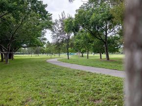 3201 N Course Ln 209, Pompano Beach FL 33069