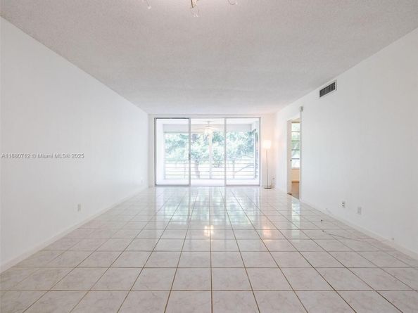 3201 N Course Ln 209, Pompano Beach FL 33069