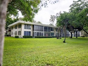 3201 N Course Ln 209, Pompano Beach FL 33069