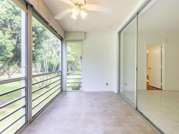 3201 N Course Ln 209, Pompano Beach FL 33069