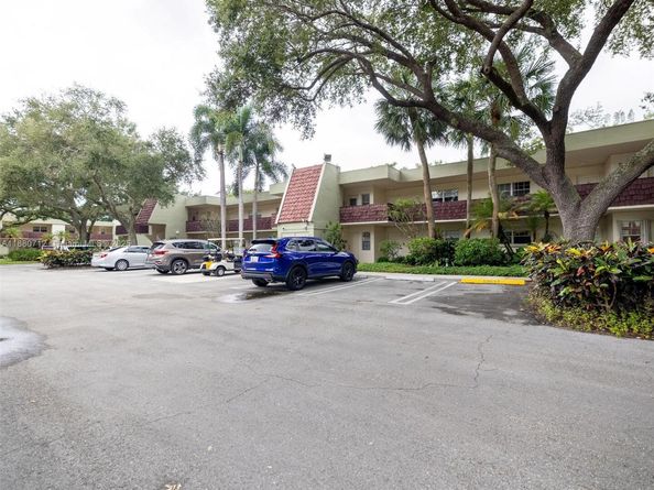 3201 N Course Ln 209, Pompano Beach FL 33069