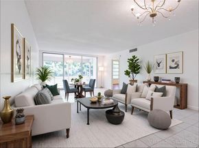 3201 N Course Ln 209, Pompano Beach FL 33069