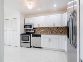 3201 N Course Ln 209, Pompano Beach FL 33069